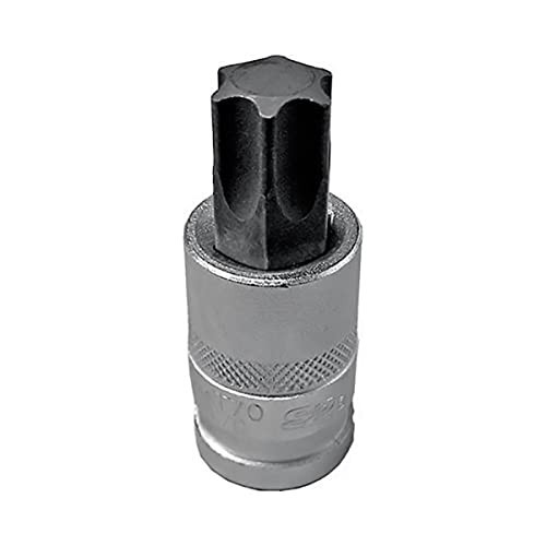 Durston mfg vim pfc8t60 t60 - durston,
