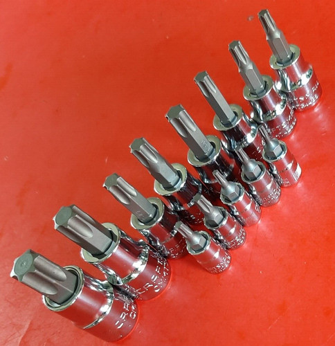 New craftsman tools piece - craftsman, 13