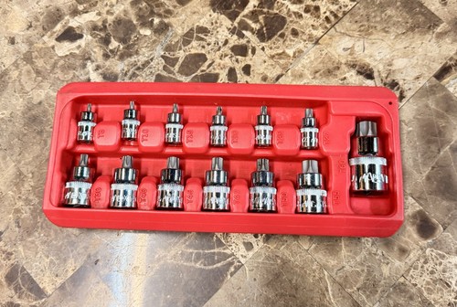 Nice mac tools stt13pt - nice,