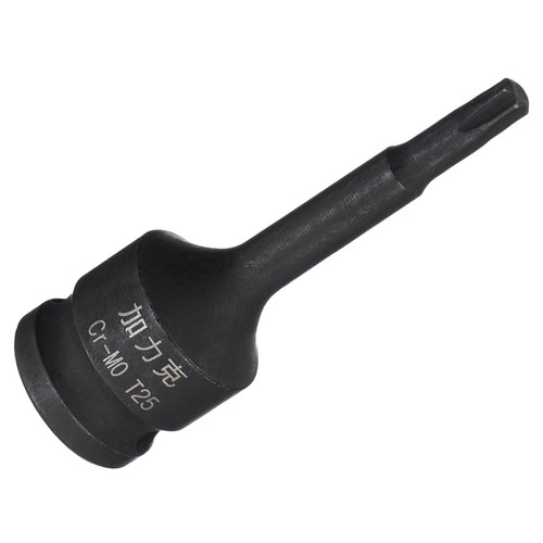 60mm torx bit socket - l,