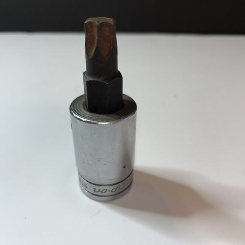 Snap tools stx60 - stx60, dr