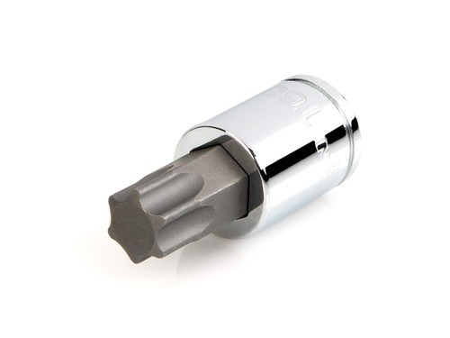 Tekton inch drive - 3/8,