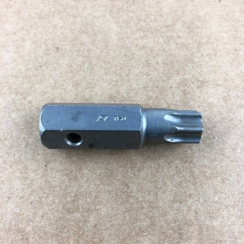 Snap t60 torx - snap,